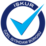 İşkur Logosu