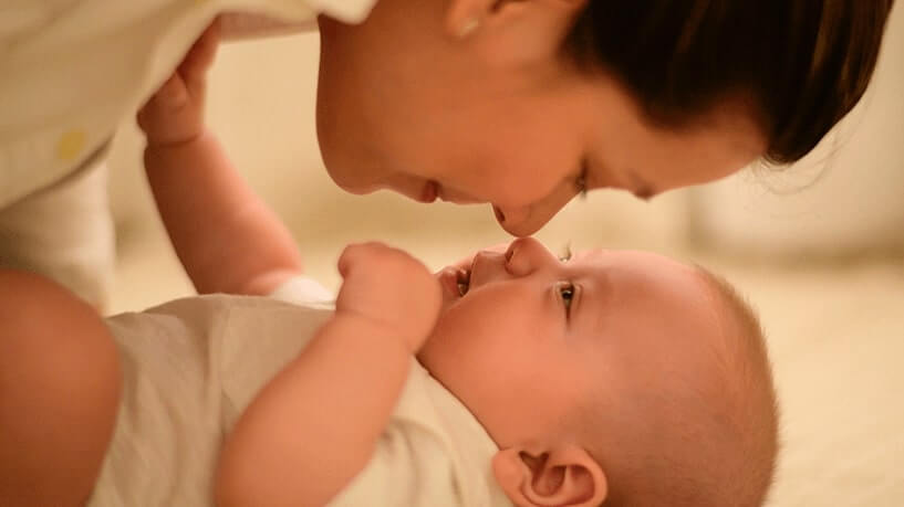 2020 Bakıcı Ücretleri