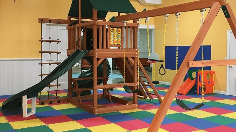 Bakıcı mı? Yoksa Kreş mi?