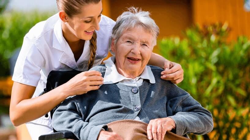 Kırgız Bakıcı Arıyorum Kırgız Bakıcı Arıyorum