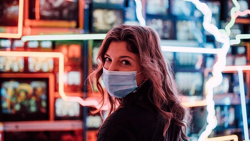 Corona Virüsü (Covid-19) Nedir?