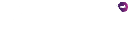 Yaşlı Hasta Bakıcı Beyaz Logo